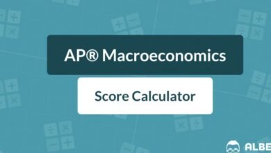 apush score calculator