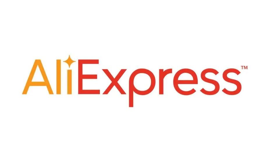 is aliexpress legit