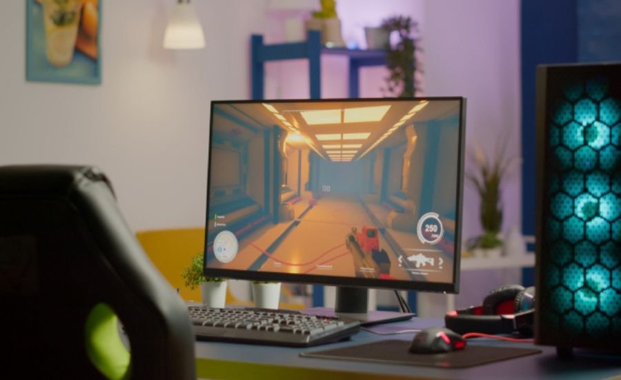 cyroket2585 online