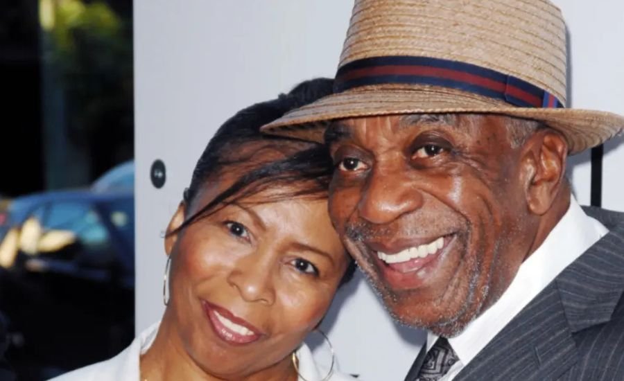 bill cobbs net worth