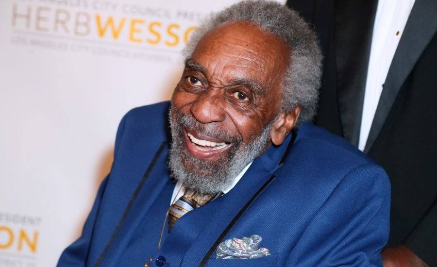bill cobbs net worth